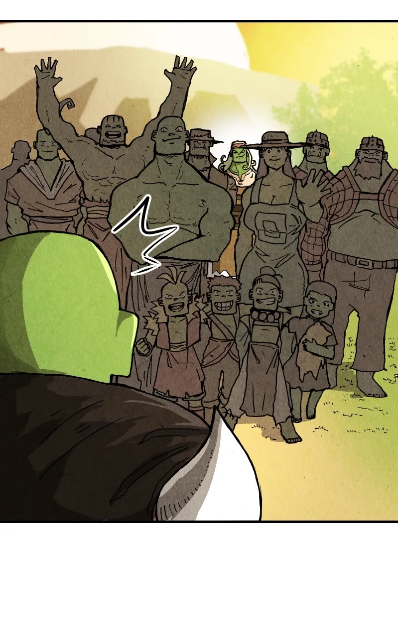 Read Gul chapter 13 image 74 on Lezhin