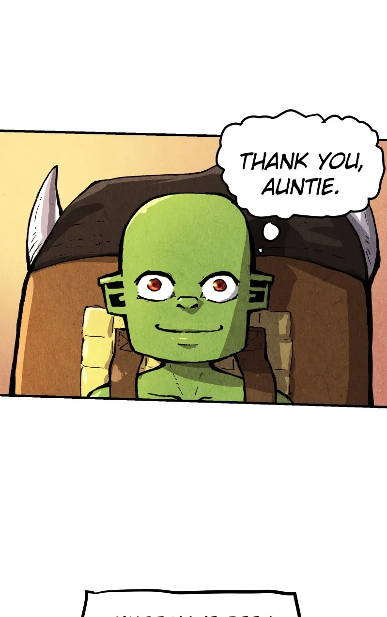 Read Gul chapter 13 image 76 on Lezhin