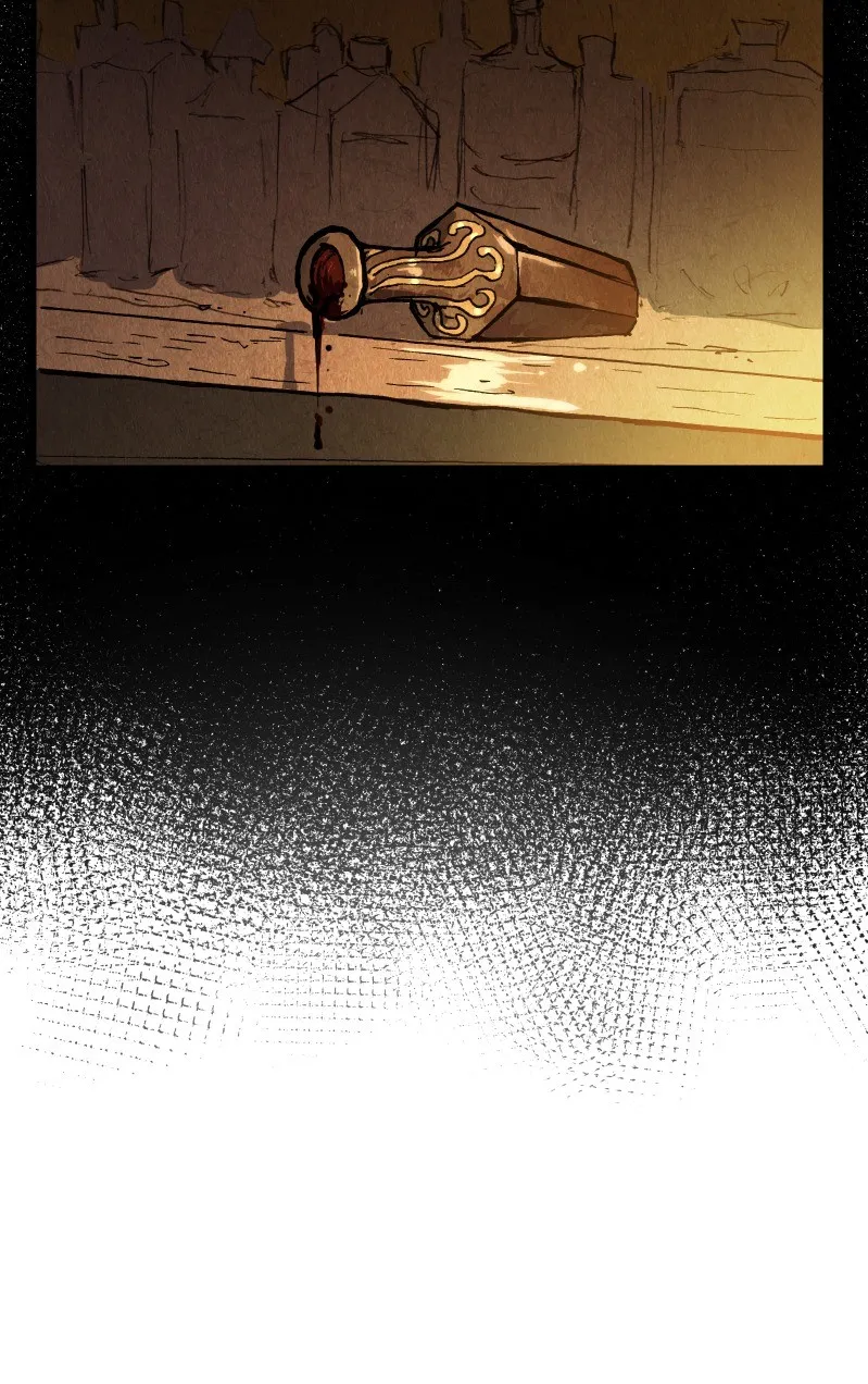 Read Gul chapter 13 image 80 on Lezhin