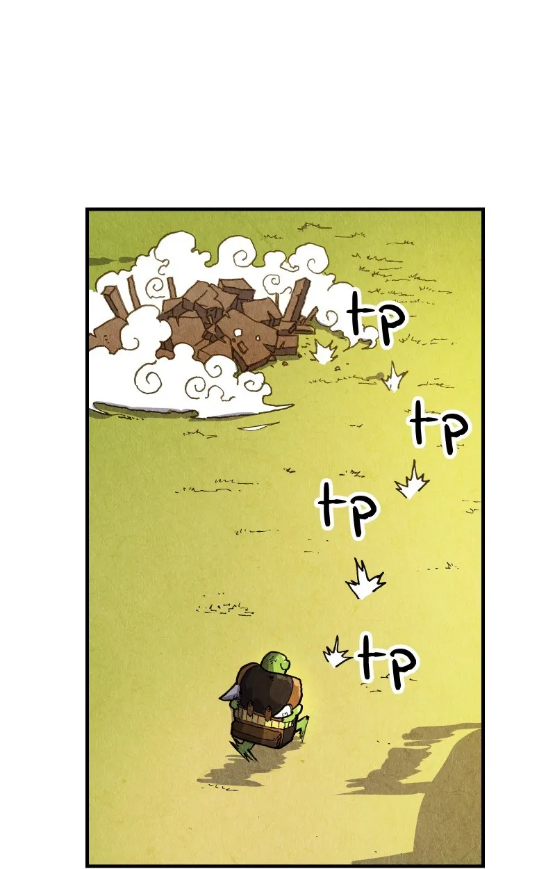 Read Gul chapter 13 image 9 on Lezhin