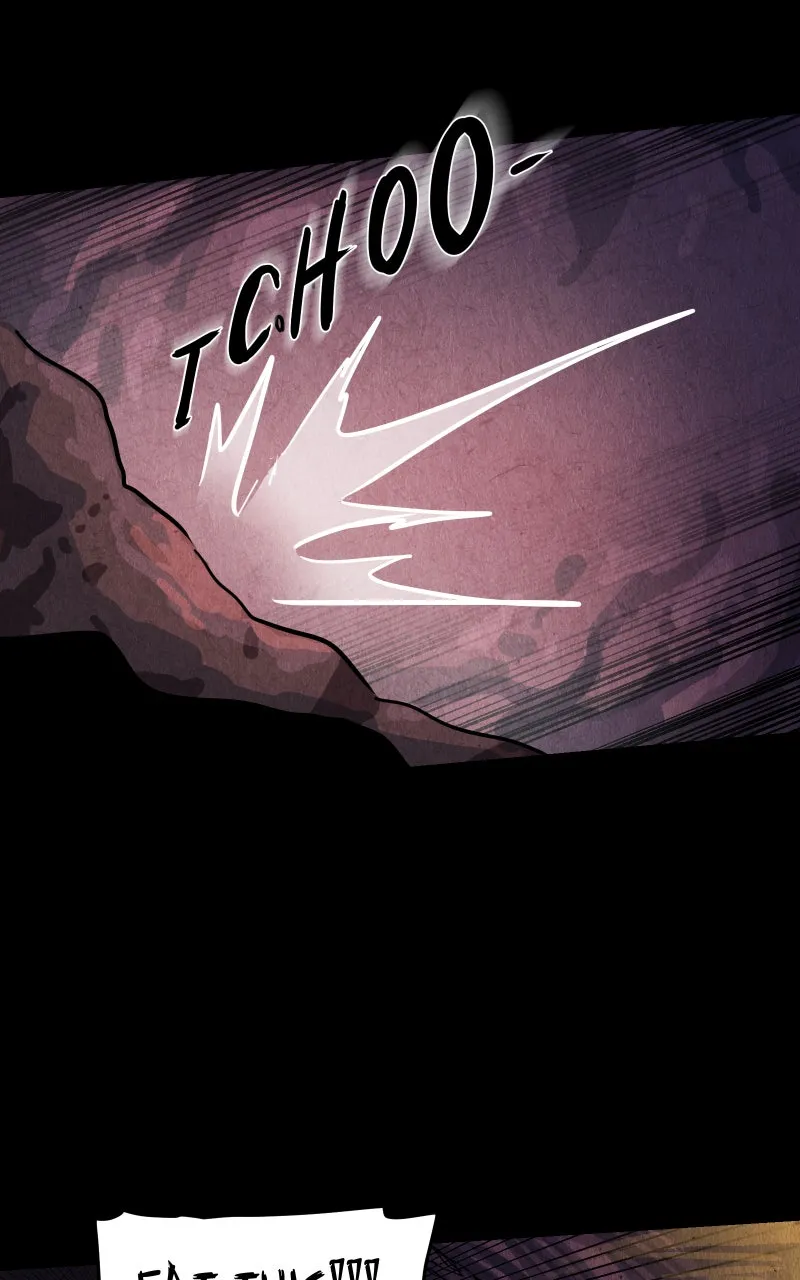 Read Gul chapter 130 image 17 on Lezhin