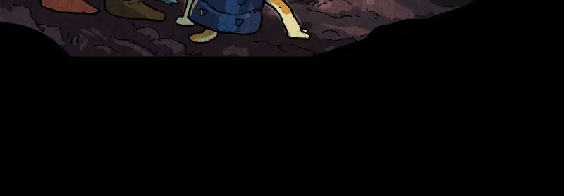 Read Gul chapter 130 image 23 on Lezhin