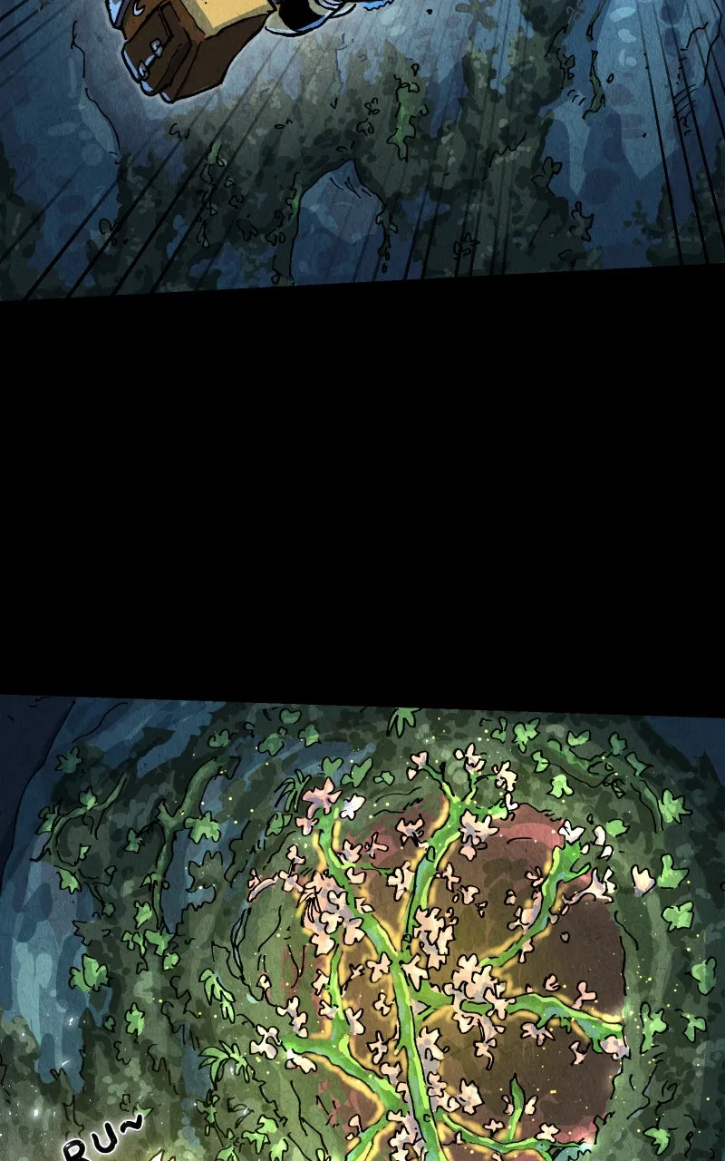 Read Gul chapter 130 image 50 on Lezhin