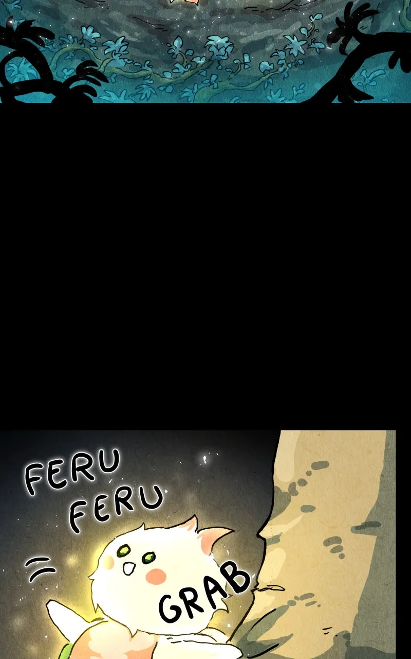 Read Gul chapter 130 image 69 on Lezhin