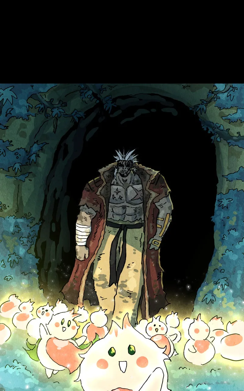Read Gul chapter 130 image 71 on Lezhin