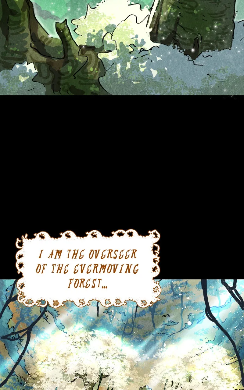 Read Gul chapter 130 image 76 on Lezhin