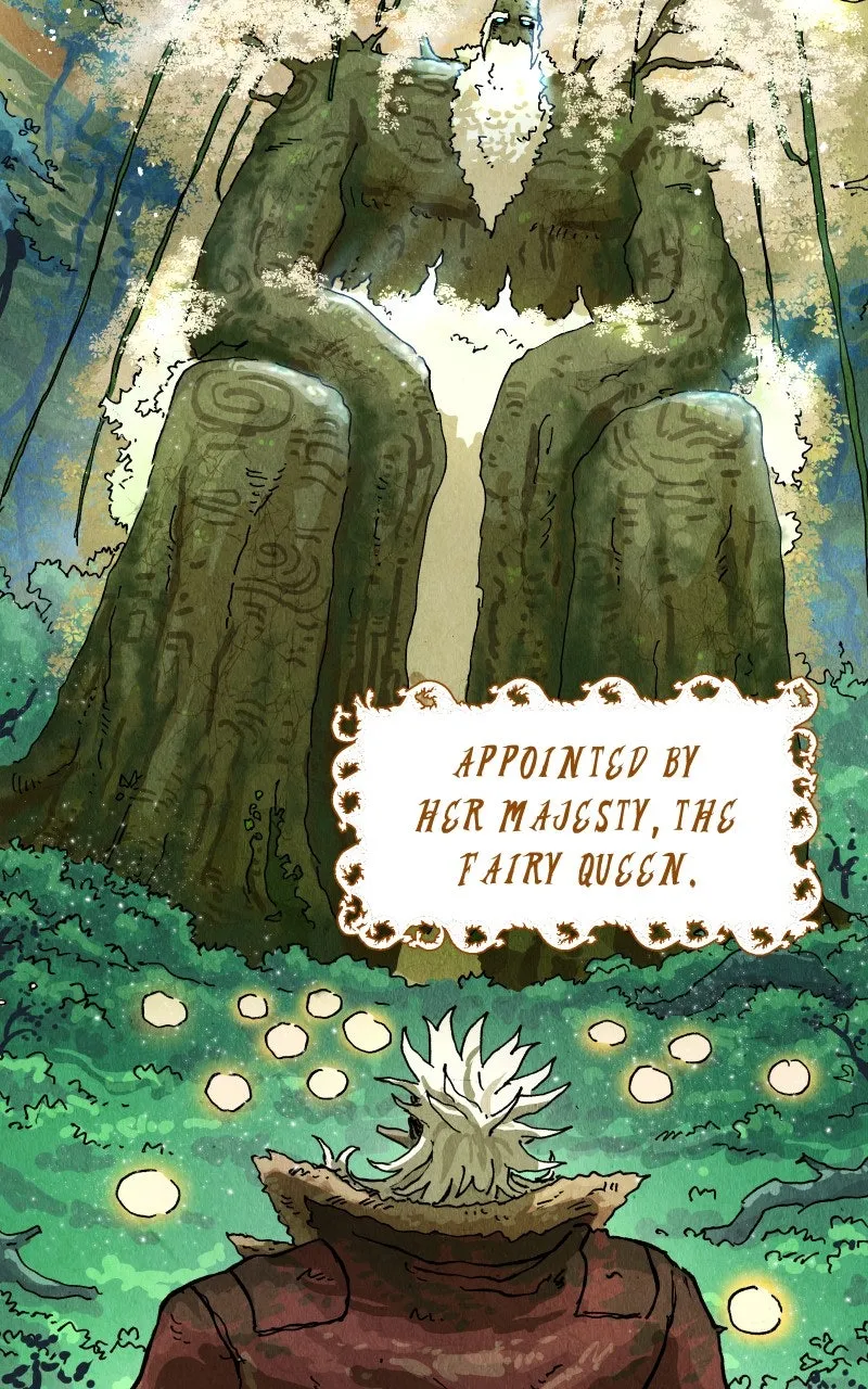 Read Gul chapter 130 image 77 on Lezhin