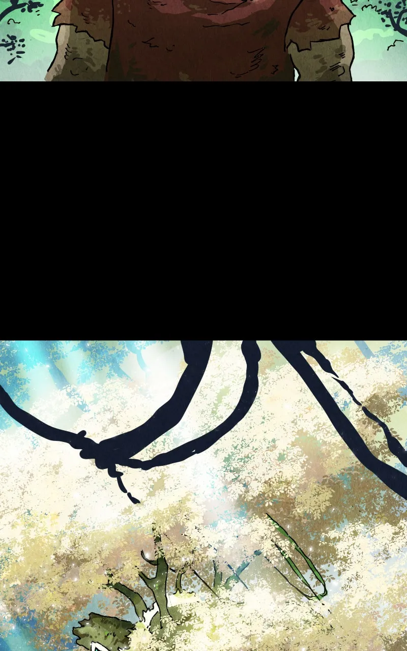 Read Gul chapter 130 image 78 on Lezhin