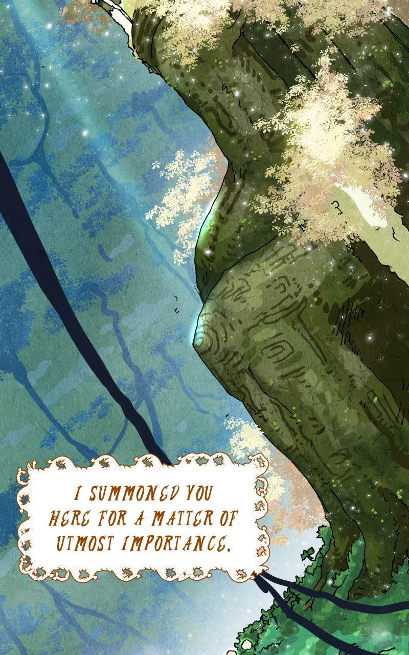 Read Gul chapter 130 image 79 on Lezhin