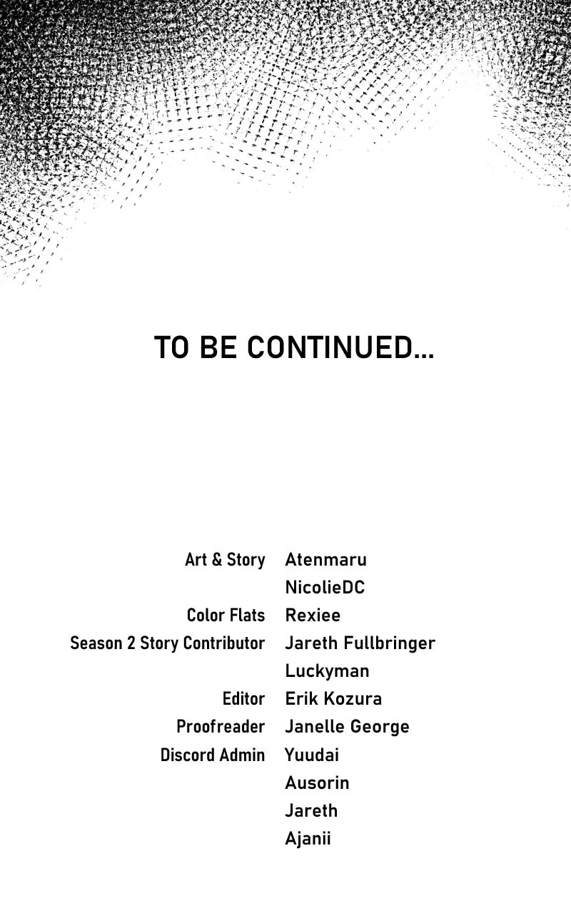 Read Gul chapter 130 image 81 on Lezhin