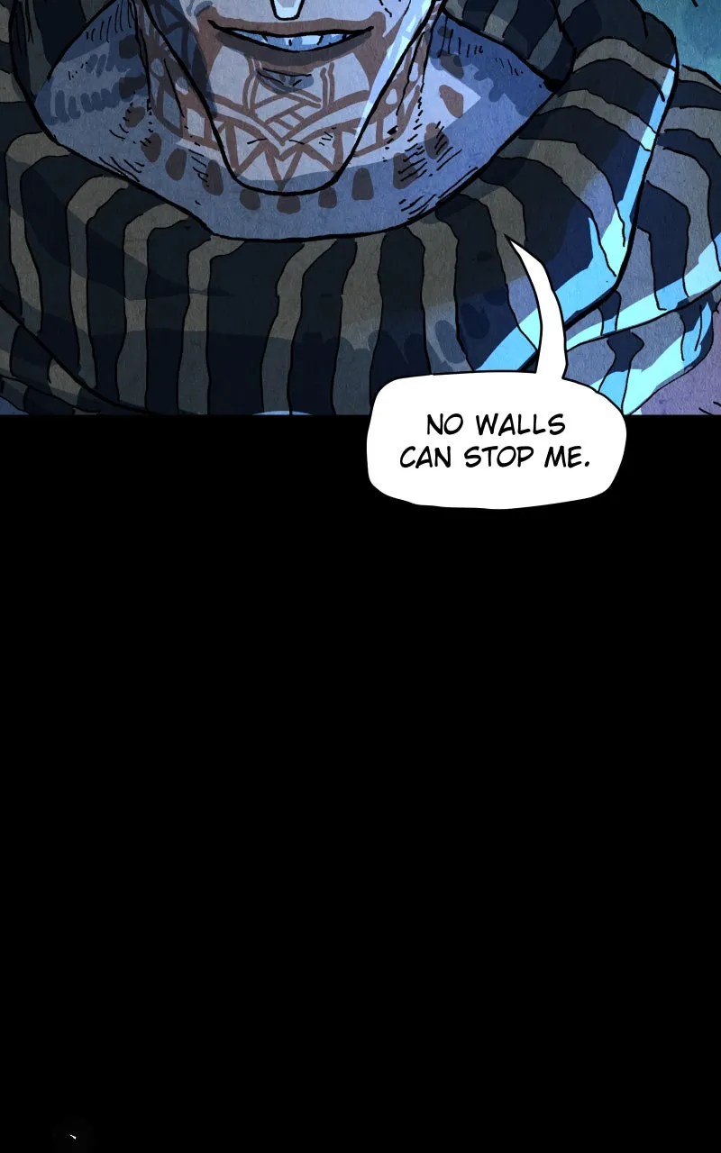 Read Gul chapter 131 image 13 on Lezhin