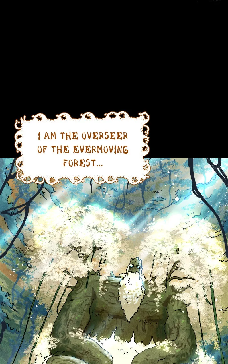 Read Gul chapter 131 image 16 on Lezhin