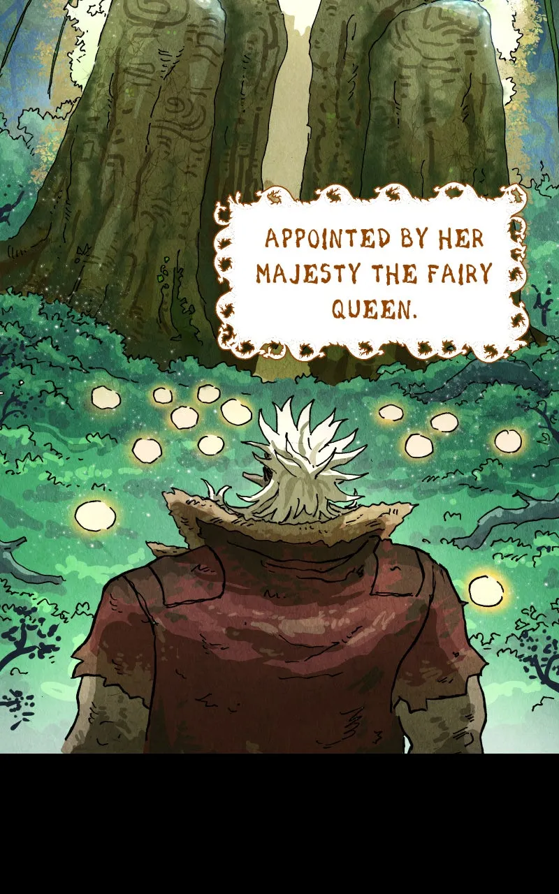 Read Gul chapter 131 image 17 on Lezhin