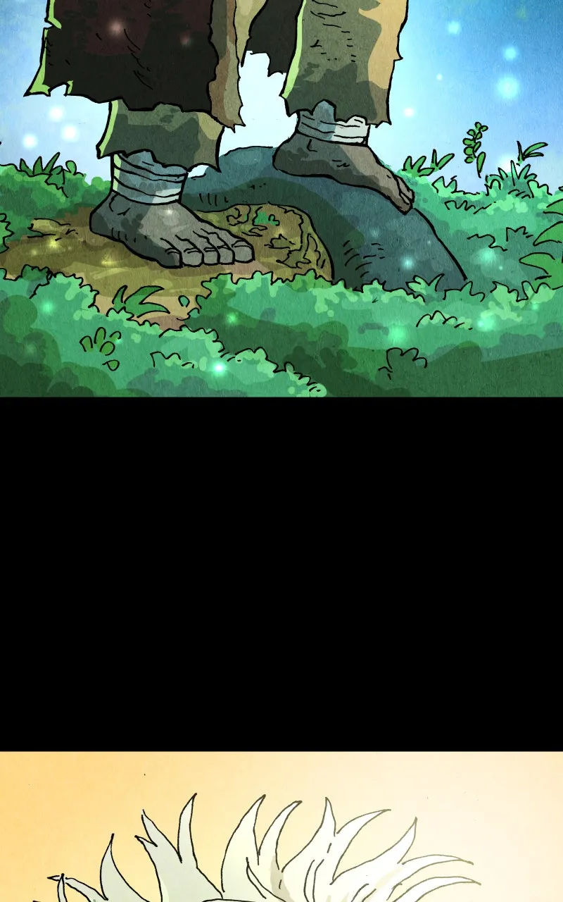 Read Gul chapter 131 image 19 on Lezhin