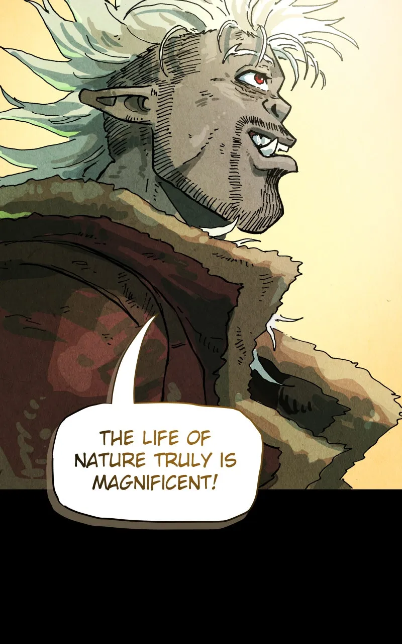 Read Gul chapter 131 image 20 on Lezhin