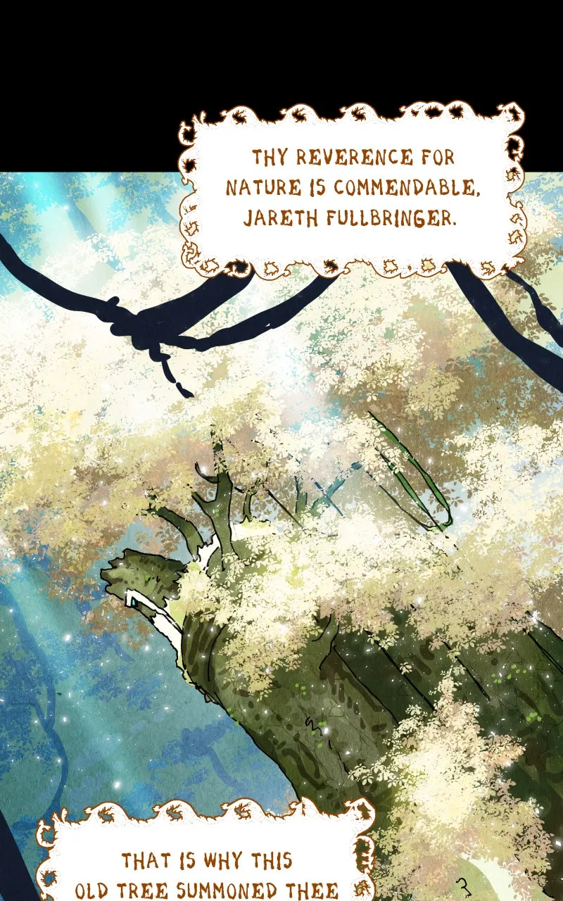 Read Gul chapter 131 image 21 on Lezhin