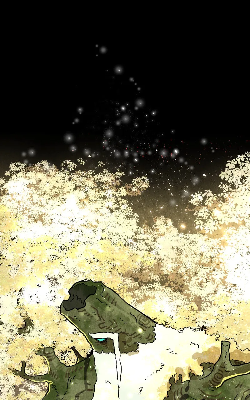 Read Gul chapter 131 image 24 on Lezhin
