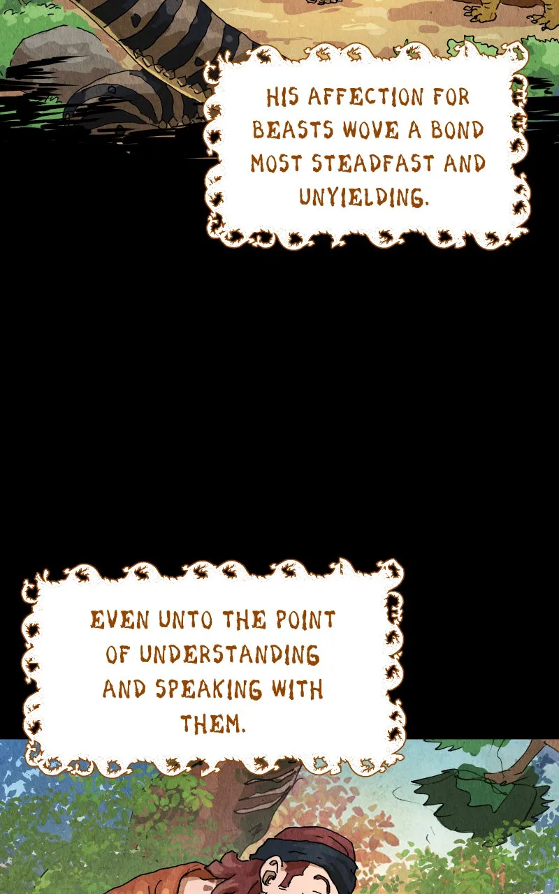 Read Gul chapter 131 image 26 on Lezhin