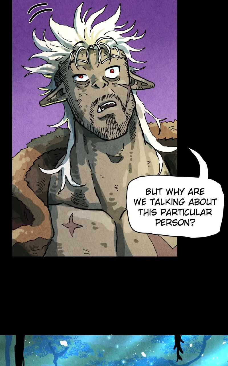 Read Gul chapter 131 image 29 on Lezhin