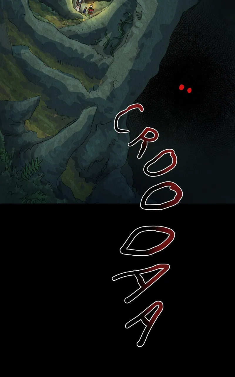 Read Gul chapter 131 image 51 on Lezhin
