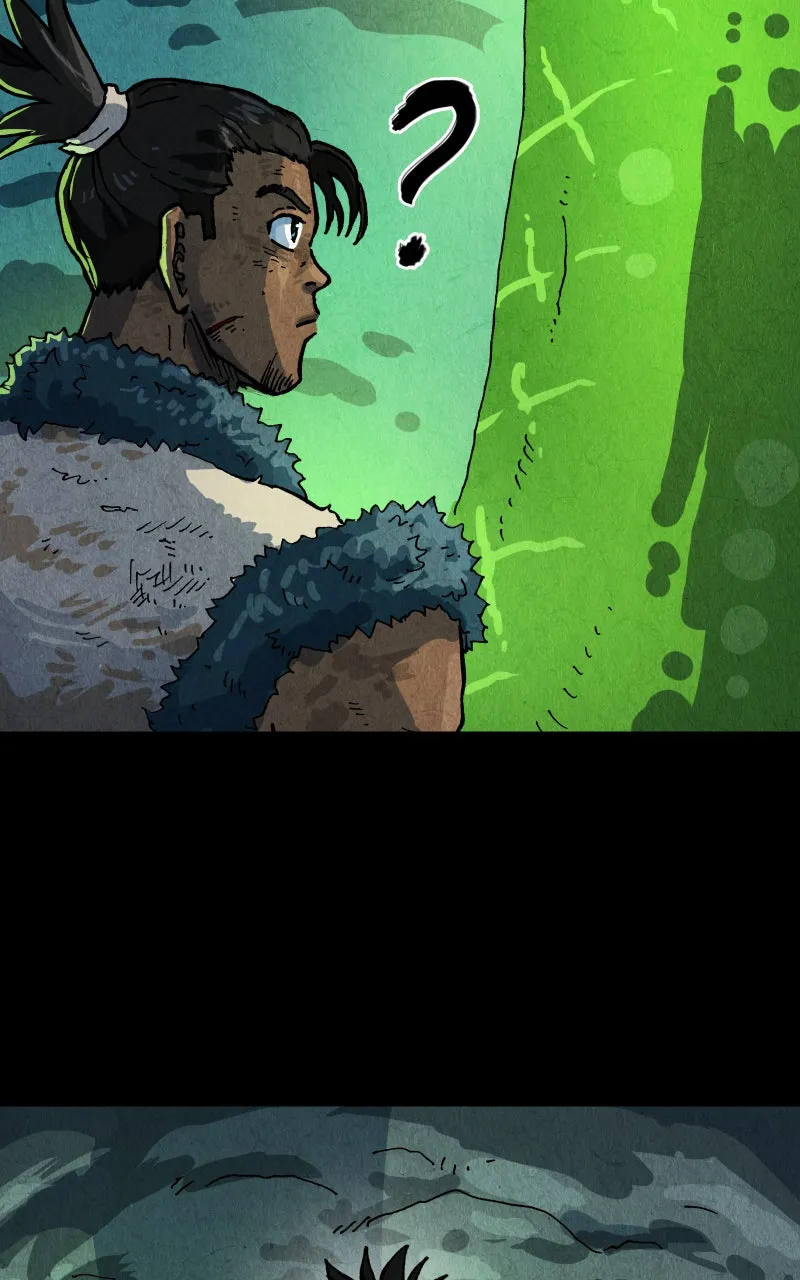 Read Gul chapter 131 image 61 on Lezhin
