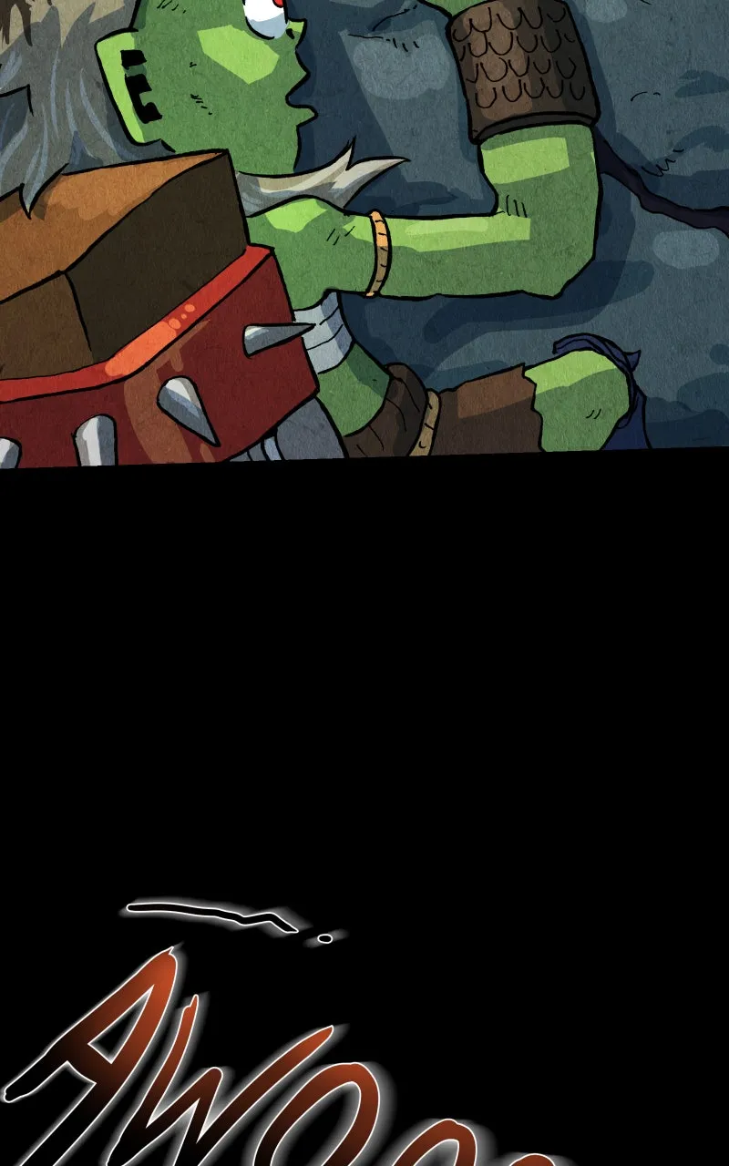 Read Gul chapter 131 image 66 on Lezhin