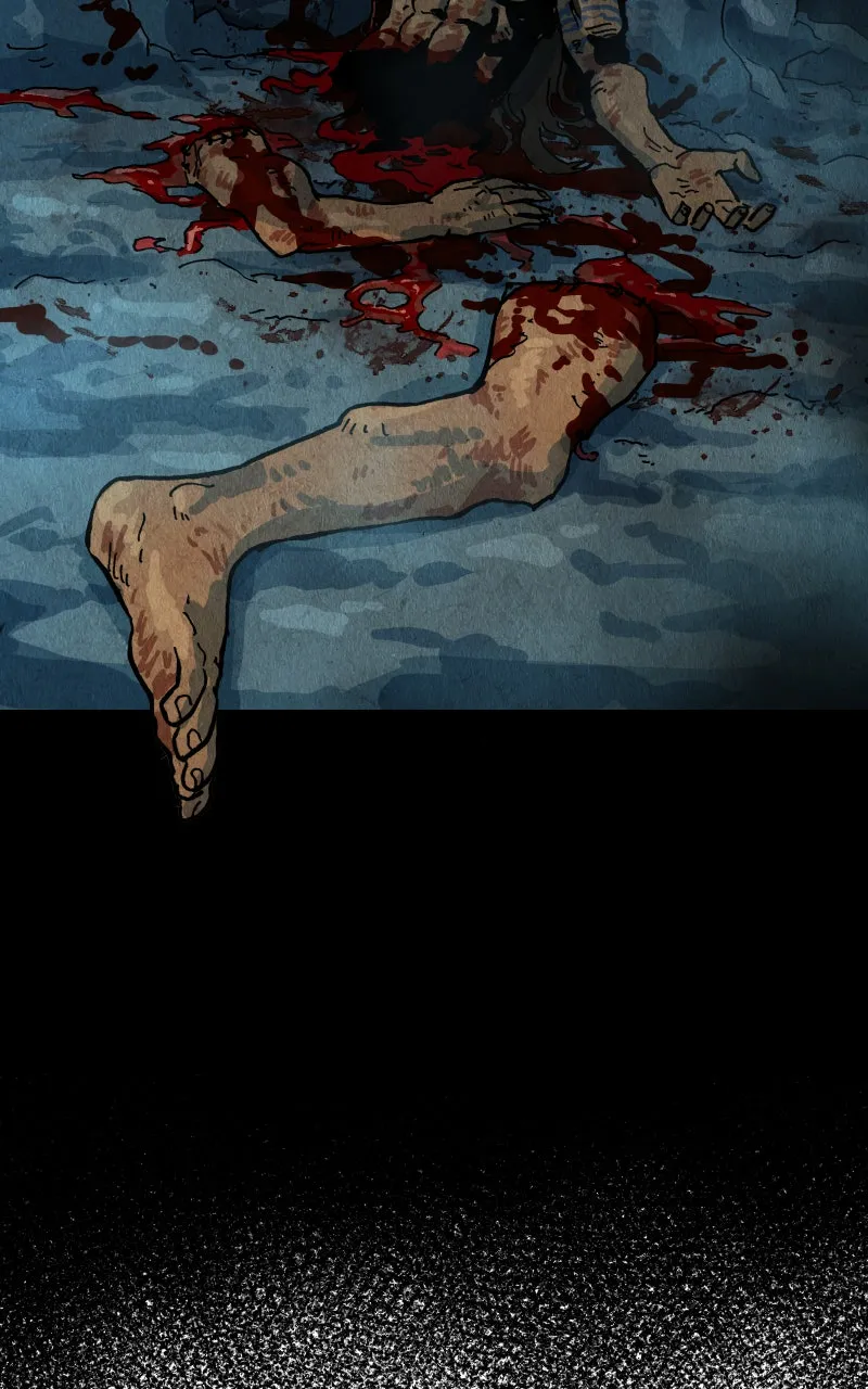 Read Gul chapter 131 image 78 on Lezhin