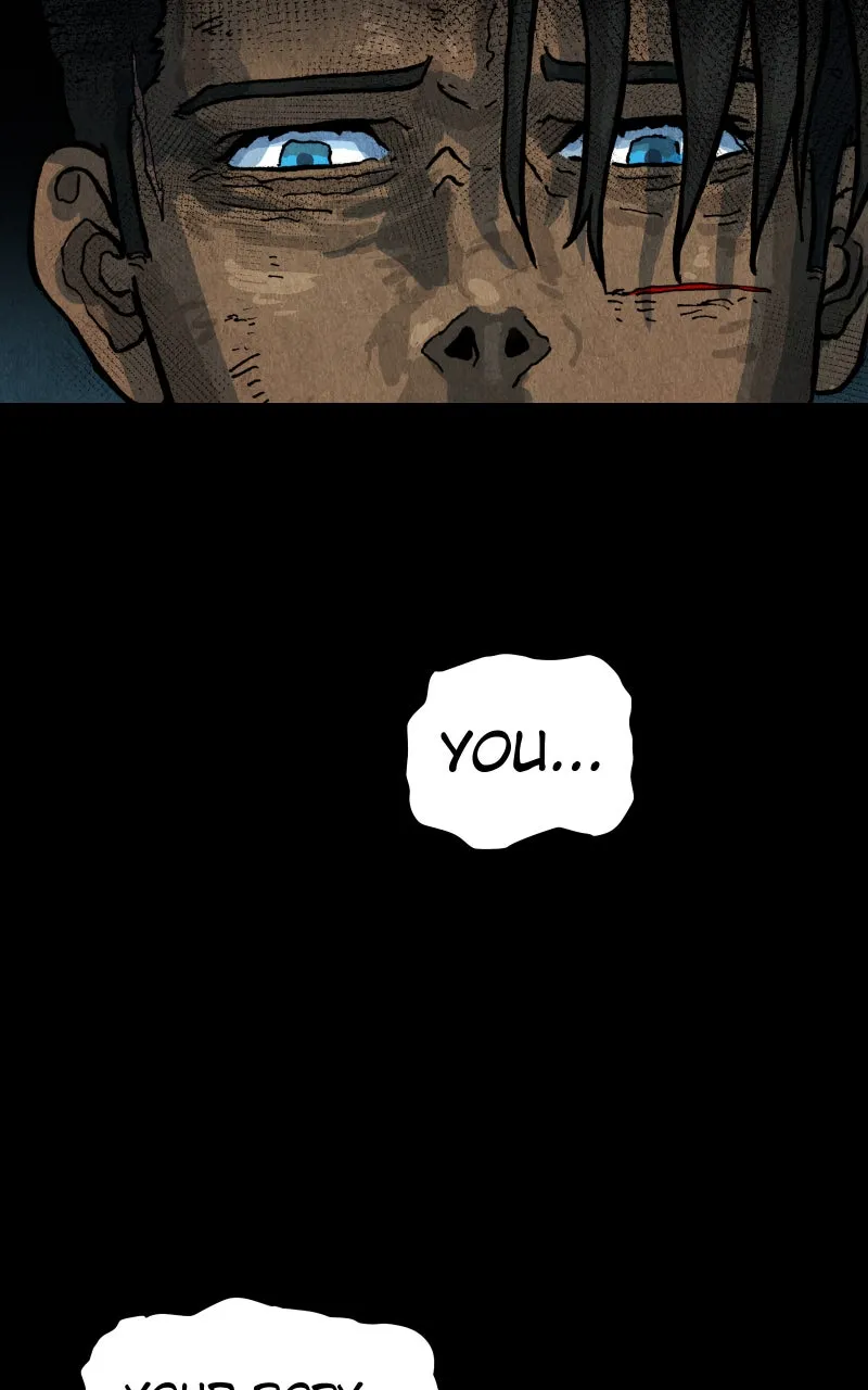Read Gul chapter 132 image 10 on Lezhin