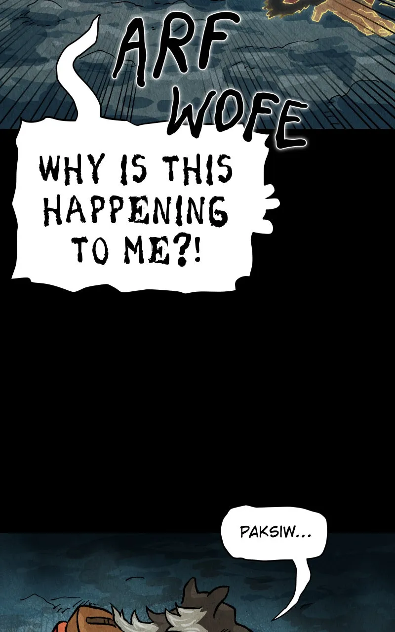 Read Gul chapter 132 image 14 on Lezhin