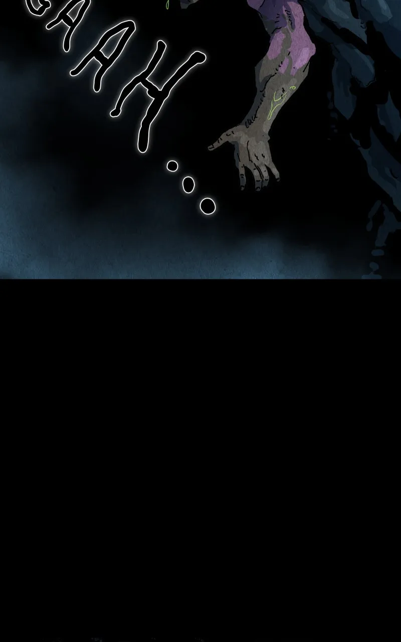Read Gul chapter 132 image 34 on Lezhin