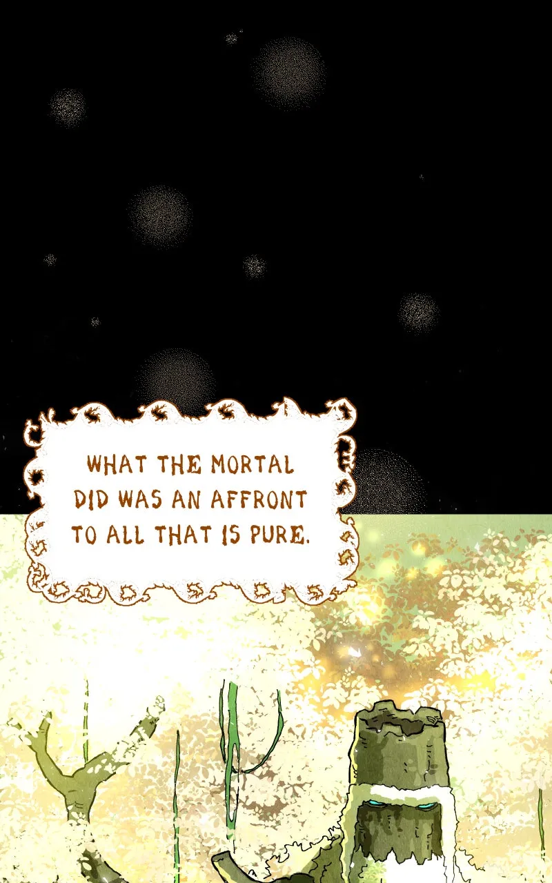Read Gul chapter 132 image 39 on Lezhin