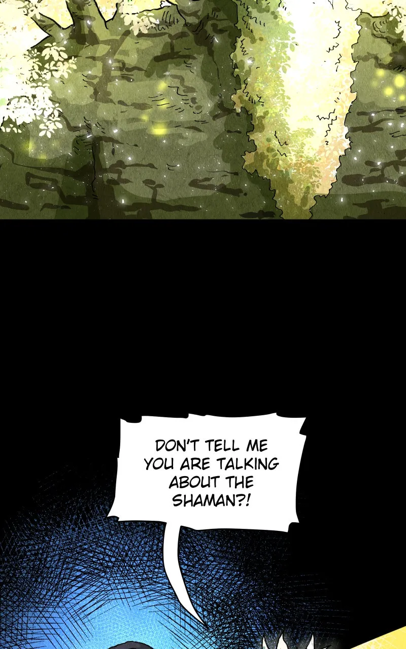 Read Gul chapter 132 image 40 on Lezhin