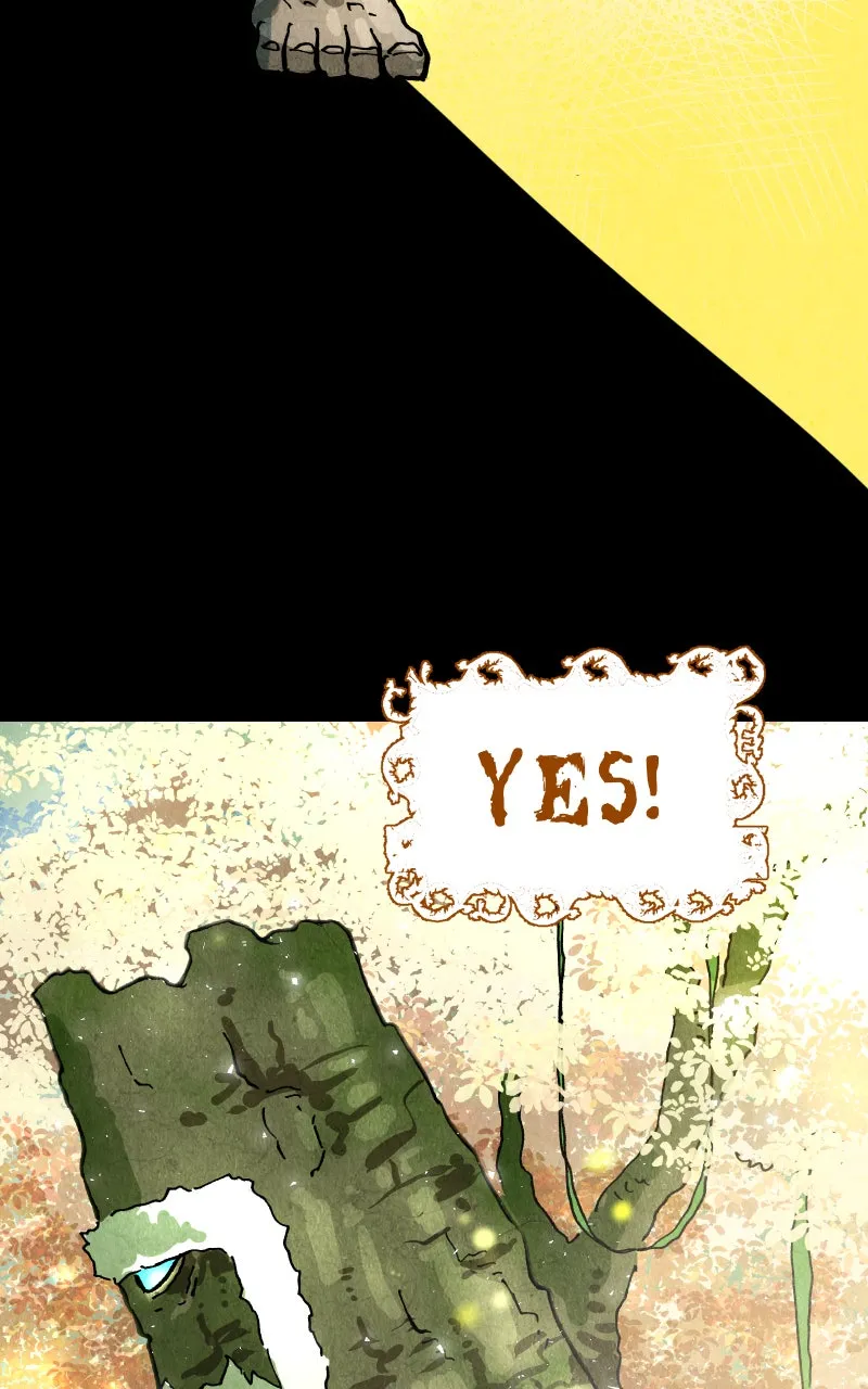 Read Gul chapter 132 image 42 on Lezhin