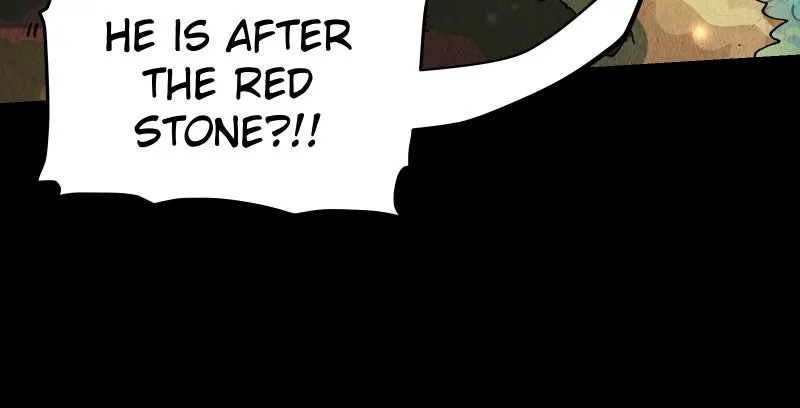 Read Gul chapter 132 image 46 on Lezhin