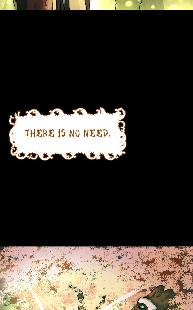 Read Gul chapter 132 image 51 on Lezhin