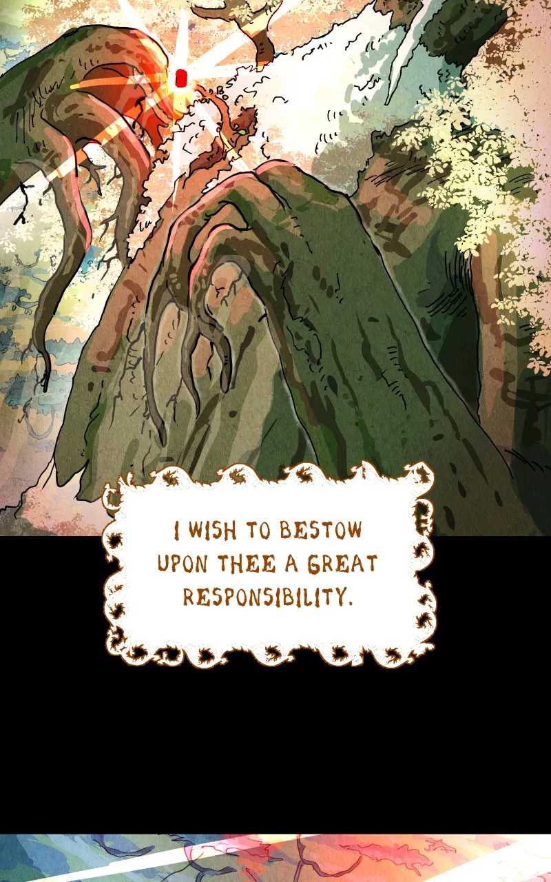 Read Gul chapter 132 image 52 on Lezhin