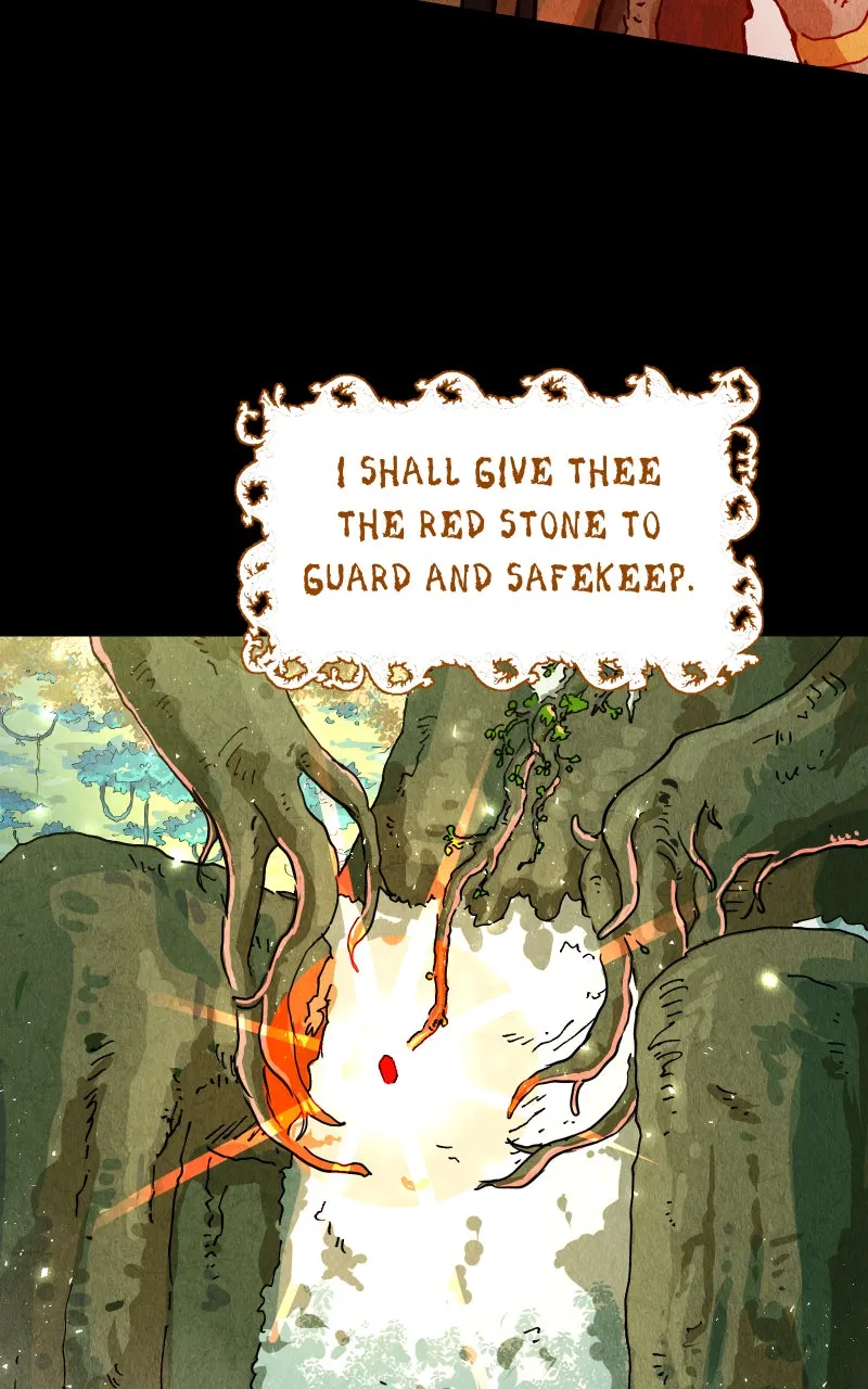 Read Gul chapter 132 image 56 on Lezhin