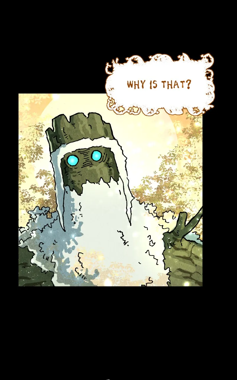 Read Gul chapter 132 image 59 on Lezhin