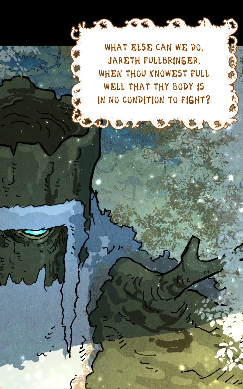 Read Gul chapter 132 image 63 on Lezhin