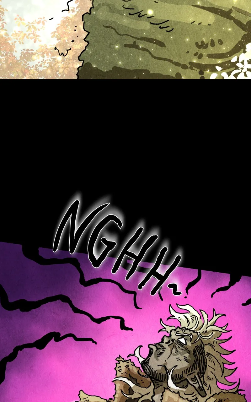 Read Gul chapter 132 image 64 on Lezhin