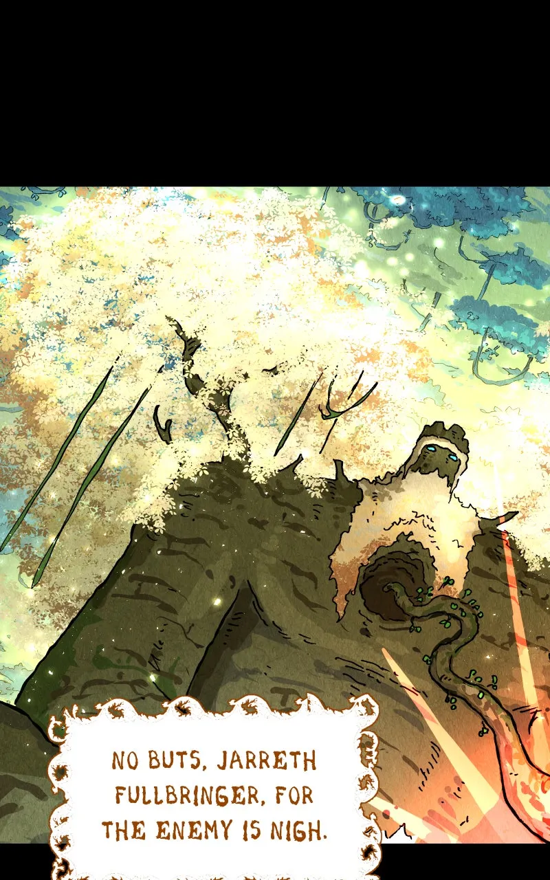 Read Gul chapter 132 image 71 on Lezhin