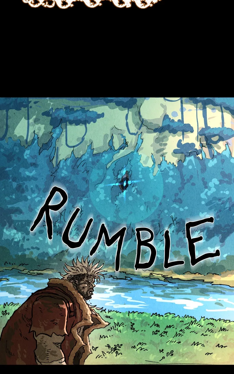 Read Gul chapter 132 image 72 on Lezhin