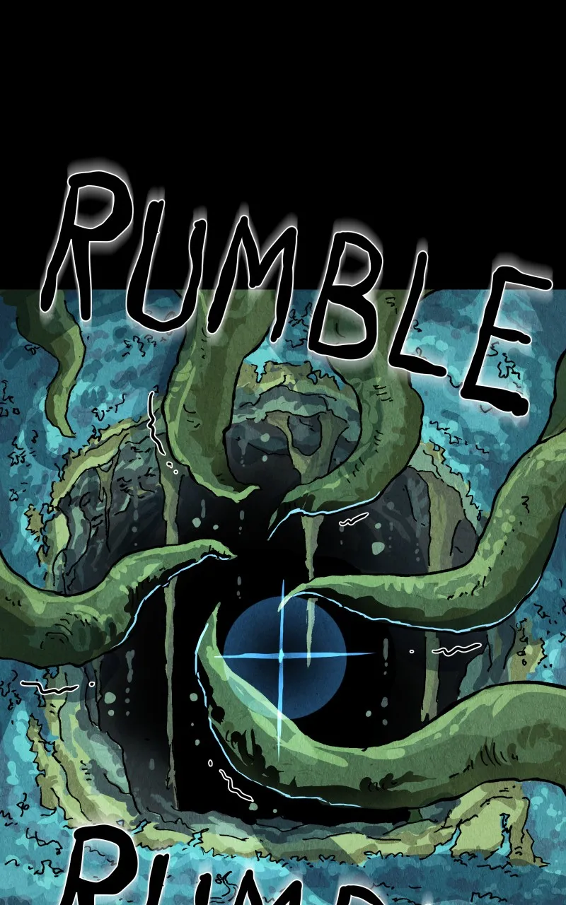 Read Gul chapter 132 image 73 on Lezhin