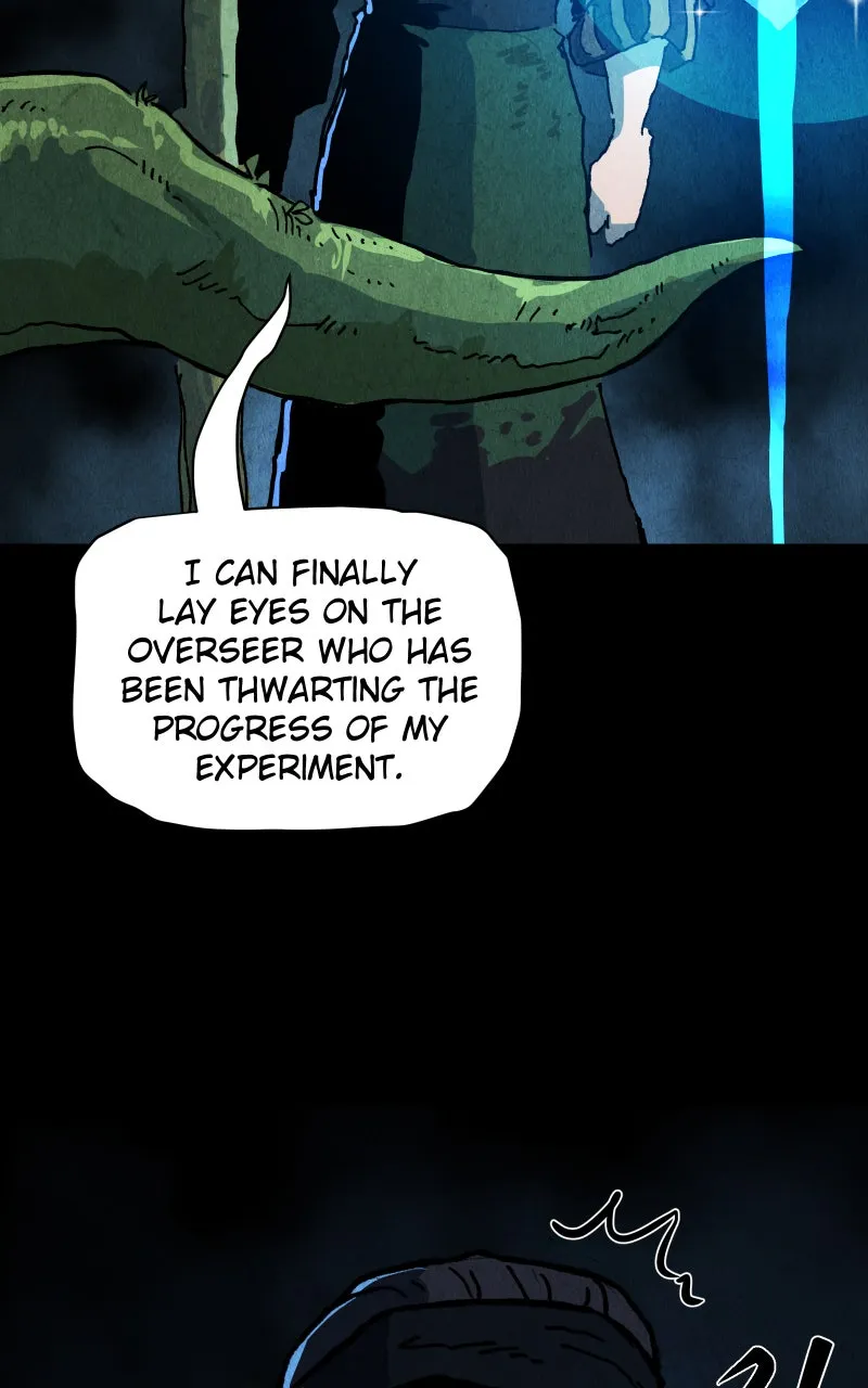 Read Gul chapter 132 image 75 on Lezhin