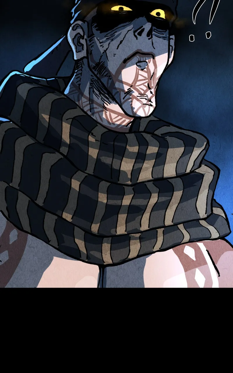 Read Gul chapter 132 image 76 on Lezhin