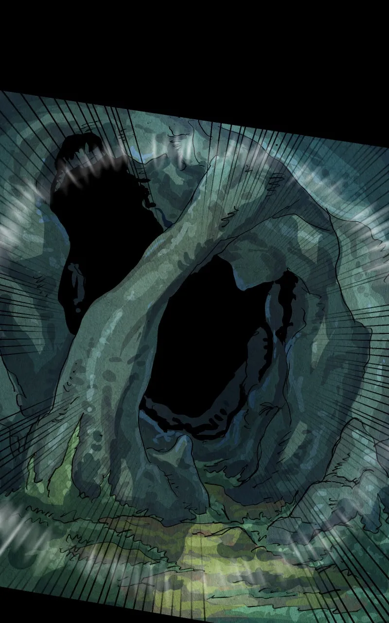 Read Gul chapter 132 image 82 on Lezhin