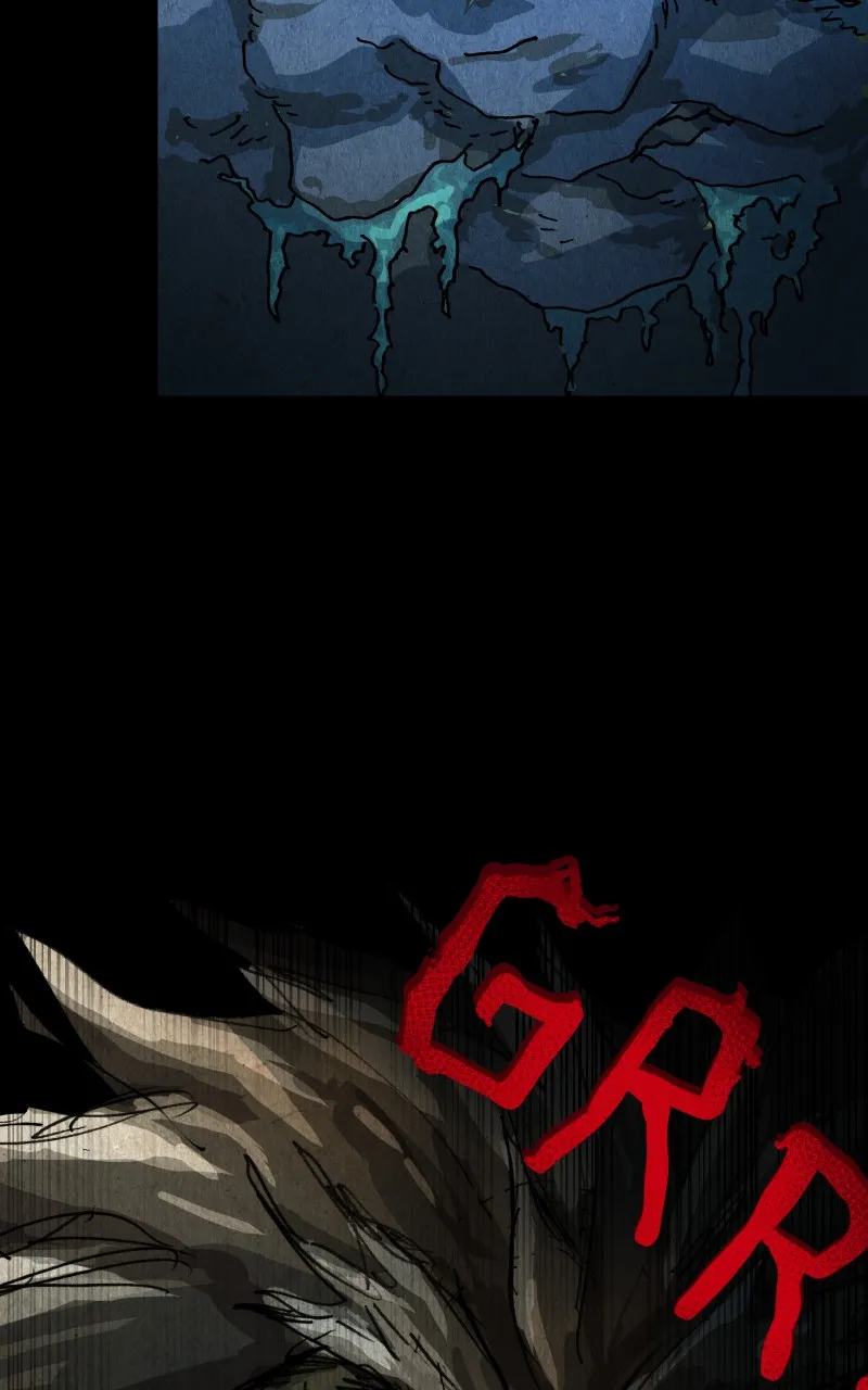 Read Gul chapter 132 image 86 on Lezhin
