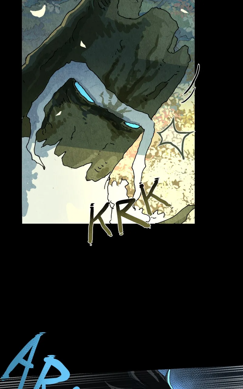 Read Gul chapter 133 image 14 on Lezhin