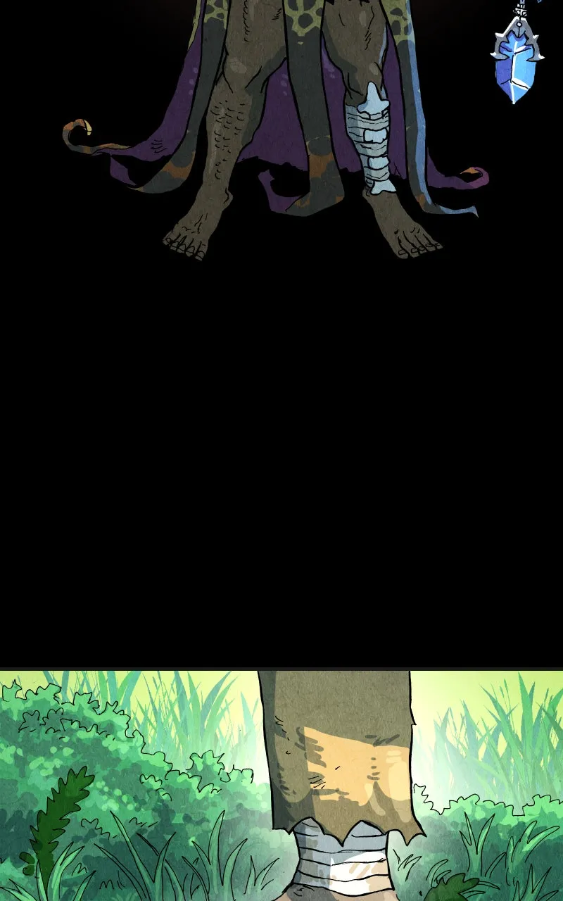 Read Gul chapter 133 image 29 on Lezhin