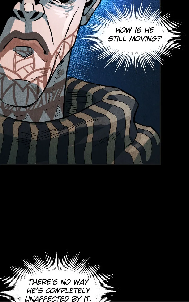 Read Gul chapter 133 image 31 on Lezhin